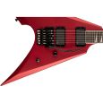 ESP Ltd ARROW-1000 CARS E-Gitarre Thumbnail 3