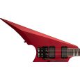 ESP Ltd ARROW-1000 CARS E-Gitarre Thumbnail 4