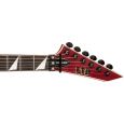 ESP Ltd ARROW-1000 CARS E-Gitarre Thumbnail 5