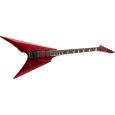 ESP Ltd ARROW-1000 CARS E-Gitarre Thumbnail 6