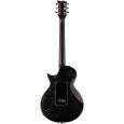 ESP Ltd EC-1000ET BB BLKS E-Gitarre Thumbnail 2
