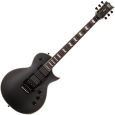 ESP Ltd EC-1000FR BLKS E-Gitarre Thumbnail 1
