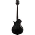 ESP Ltd EC-1000FR BLKS E-Gitarre Thumbnail 2