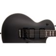 ESP Ltd EC-1000FR BLKS E-Gitarre Thumbnail 4