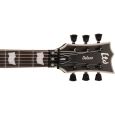 ESP Ltd EC-1000FR BLKS E-Gitarre Thumbnail 5