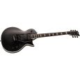 ESP Ltd EC-1000FR BLKS E-Gitarre Thumbnail 6