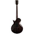 ESP Ltd EC-1000FR STBLK E-Gitarre Thumbnail 2