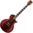 ESP Ltd EC-1000 GOLDAND E-Gitarre Thumbnail 1