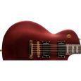 ESP Ltd EC-1000 GOLDAND E-Gitarre Thumbnail 4