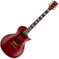 ESP Ltd EC-1000T CTM STBC E-Gitarre Thumbnail 1