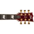 ESP Ltd EC-1000T CTM STBC E-Gitarre Thumbnail 5