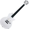 ESP Ltd EC-Arctic Metal SWS E-Gitarre Thumbnail 1