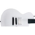 ESP Ltd EC-Arctic Metal SWS E-Gitarre Thumbnail 4