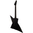 ESP Ltd EX-Black Metal BLKS E-Gitarre Thumbnail 2