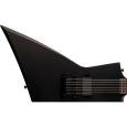 ESP Ltd EX-Black Metal BLKS E-Gitarre Thumbnail 4