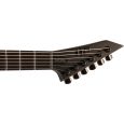 ESP Ltd EX-Black Metal BLKS E-Gitarre Thumbnail 5