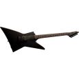 ESP Ltd EX-Black Metal BLKS E-Gitarre Thumbnail 6