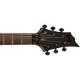 ESP Ltd F-Black Metal BLKS E-Gitarre Thumbnail 5