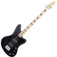 ESP Ltd GB-4 BLK E-Bassgitarre Thumbnail 1