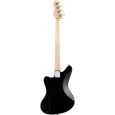 ESP Ltd GB-4 BLK E-Bassgitarre Thumbnail 2