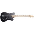 ESP Ltd GB-4 BLK E-Bassgitarre Thumbnail 3