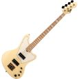 ESP Ltd GB-4 VW E-Bassgitarre Thumbnail 1