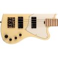 ESP Ltd GB-4 VW E-Bassgitarre Thumbnail 3