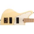 ESP Ltd GB-4 VW E-Bassgitarre Thumbnail 4