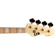 ESP Ltd GB-4 VW E-Bassgitarre Thumbnail 5