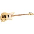 ESP Ltd GB-4 VW E-Bassgitarre Thumbnail 6