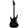 ESP Ltd MH-1000ET DBSB E-Gitarre Thumbnail 2