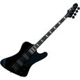 Esp ltd deals phoenix 1004