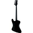 ESP Ltd PHOENIX-1004 BK E-Bassgitarre Thumbnail 2