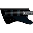 ESP Ltd PHOENIX-1004 BK E-Bassgitarre Thumbnail 3