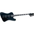 ESP Ltd PHOENIX-1004 BK E-Bassgitarre Thumbnail 6