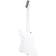 ESP Ltd PHOENIX Arctic Metal SWS E-Gitarre Thumbnail 2