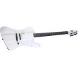 ESP Ltd PHOENIX Arctic Metal SWS E-Gitarre Thumbnail 6