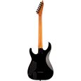 ESP Ltd JM-II BSB Josh Middleton Signature E-Gitarre inkl. Koffer Thumbnail 2