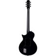 ESP Ltd KH-3 SPIDER Kirk Hammett Signature E-Gitarre inkl. Koffer Thumbnail 2
