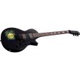 ESP Ltd KH-3 SPIDER Kirk Hammett Signature E-Gitarre inkl. Koffer Thumbnail 6
