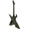 ESP Ltd MAX-200 RPR MGS Max Cavalera Signature E-Gitarre Thumbnail 2