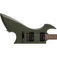 ESP Ltd MAX-200 RPR MGS Max Cavalera Signature E-Gitarre Thumbnail 4