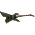 ESP Ltd MAX-200 RPR MGS Max Cavalera Signature E-Gitarre Thumbnail 6