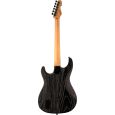 ESP Ltd SN-1 HT BLKBLAST E-Gitarre Thumbnail 2