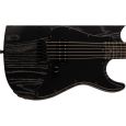 ESP Ltd SN-1 HT BLKBLAST E-Gitarre Thumbnail 3