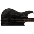 ESP Ltd SN-1 HT BLKBLAST E-Gitarre Thumbnail 4