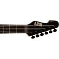 ESP Ltd SN-1 HT BLKBLAST E-Gitarre Thumbnail 5