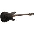 ESP Ltd SN-1 HT BLKBLAST E-Gitarre Thumbnail 6