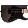 ESP Ltd SN-200HT CHMS E-Gitarre Thumbnail 3