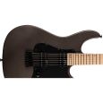 ESP Ltd SN-200HT CHMS E-Gitarre Thumbnail 4